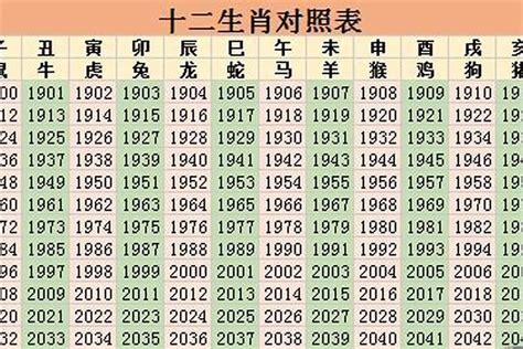 2028年五行属什么|2028年属什么生肖 2028年属什么生肖是什么命